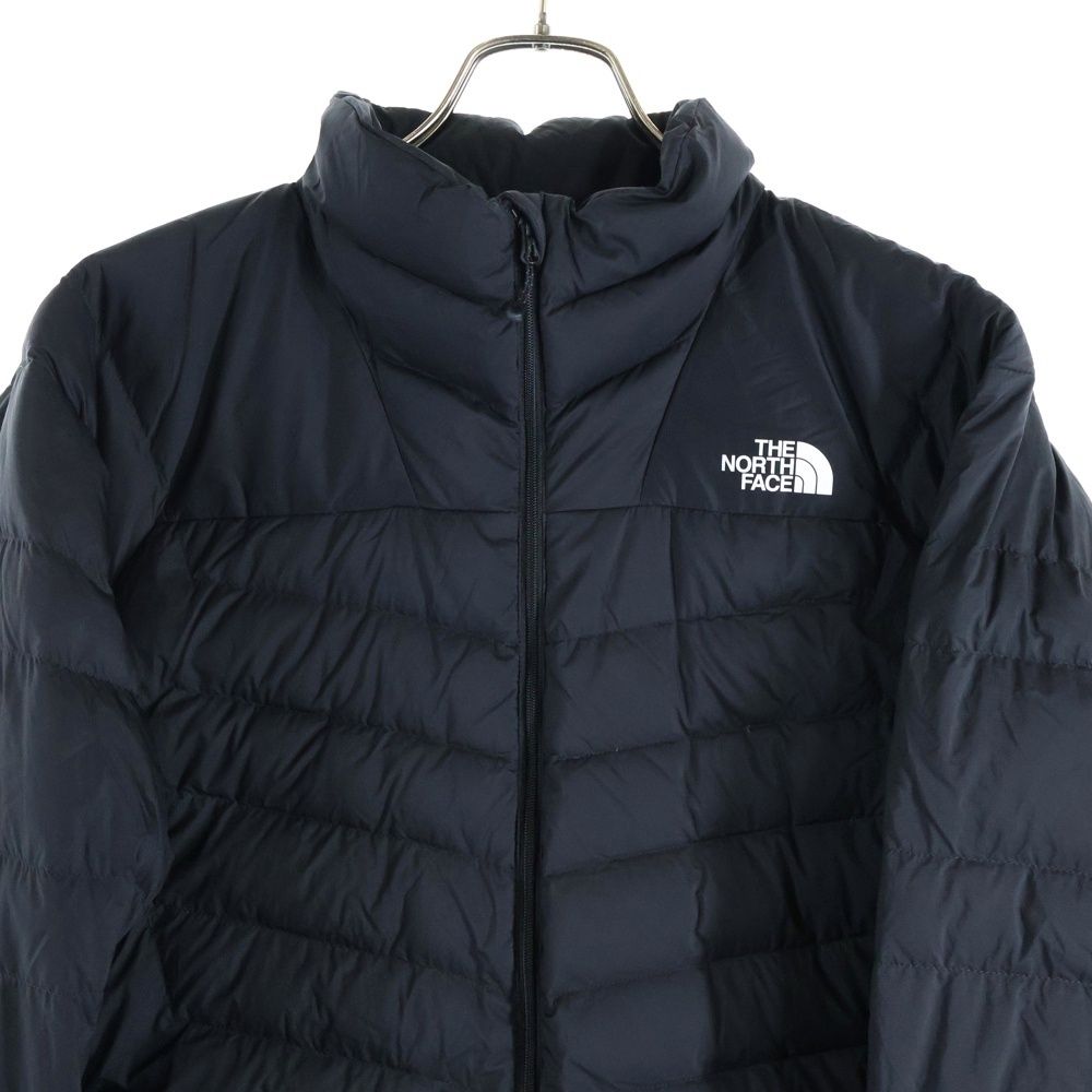 THE NORTH FACE (ザノースフェイス) THUNDER JACKET サンダー