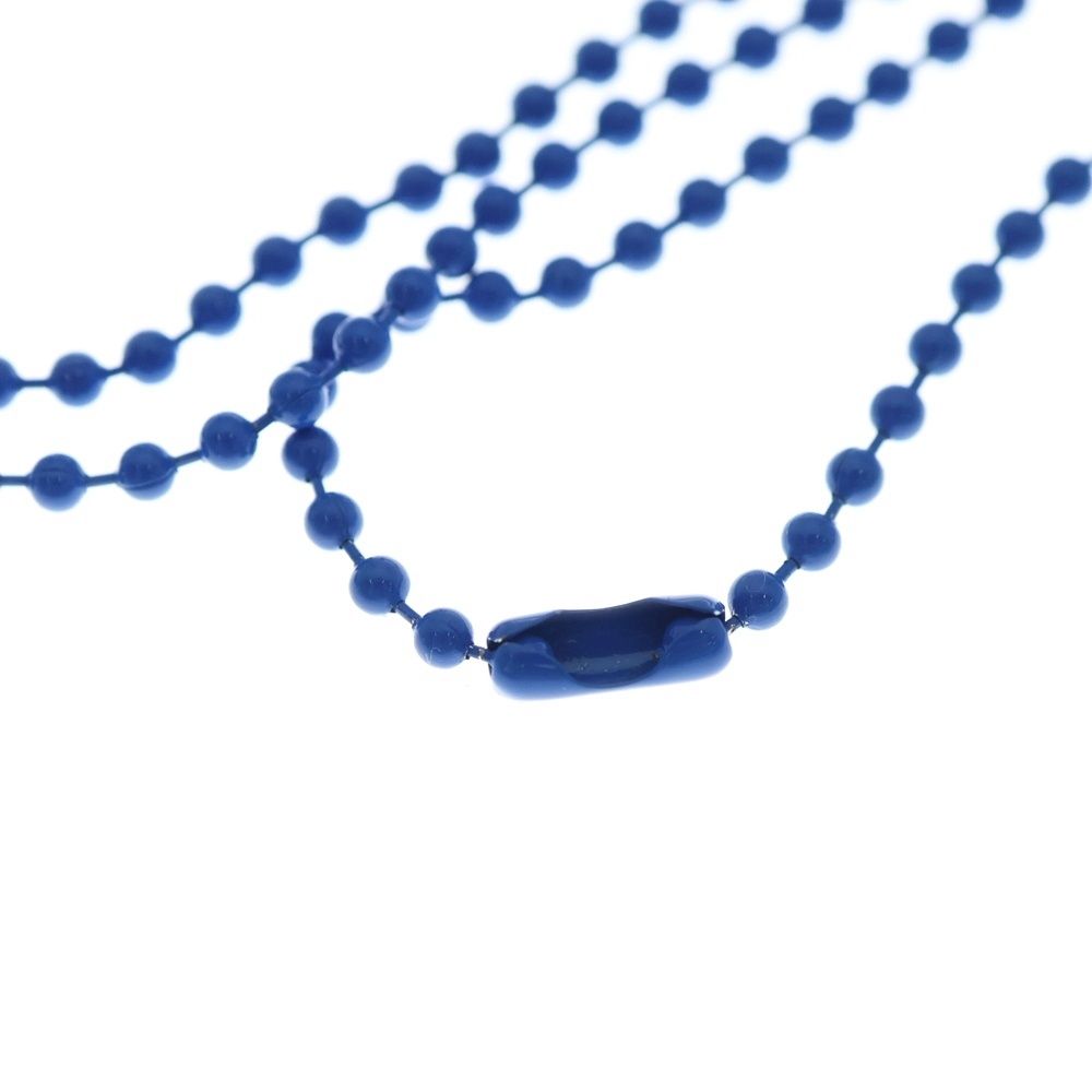 CHROME HEARTS (クロムハーツ) RUBBER LARGE DAGGER ラバーラージ