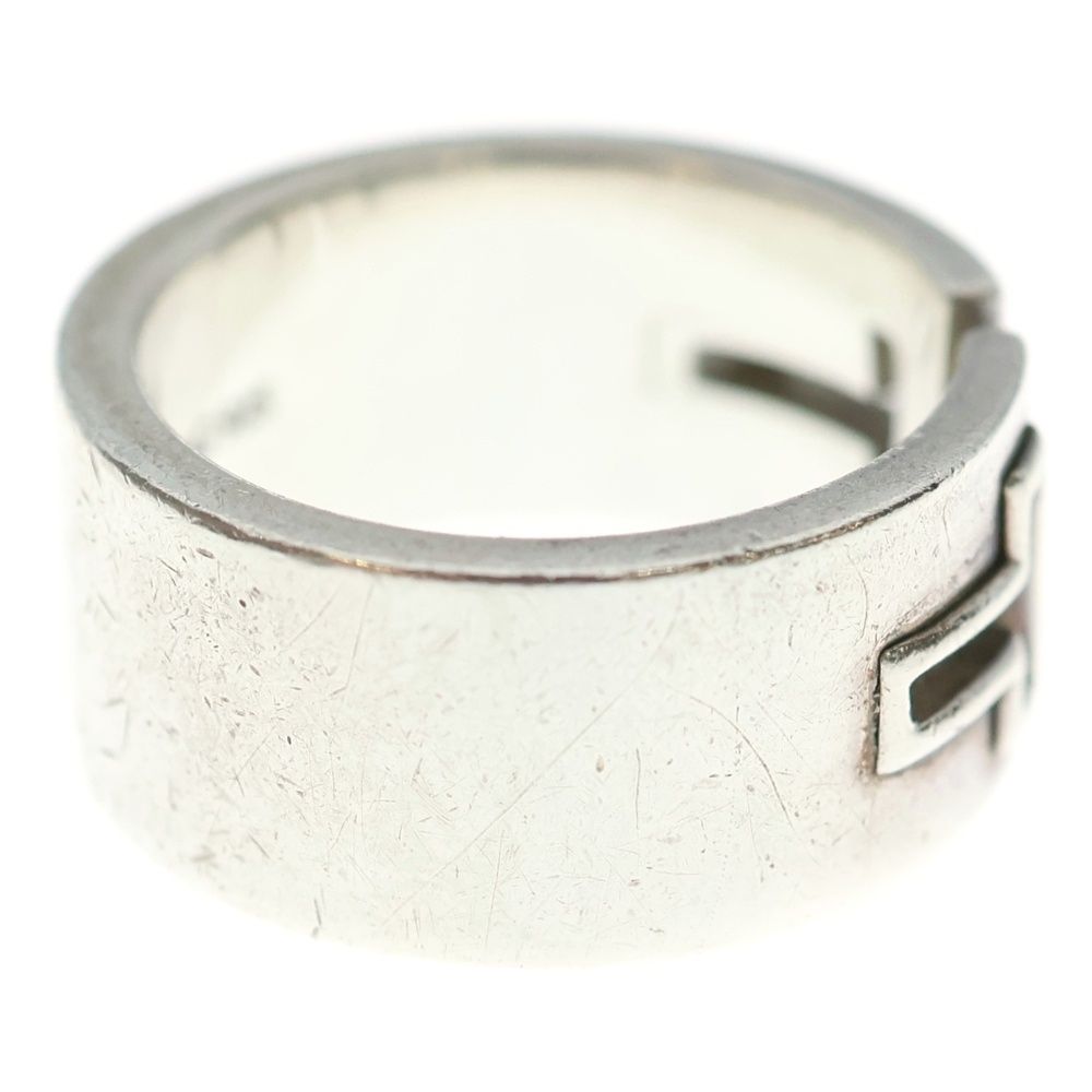 Tカットアウト リング