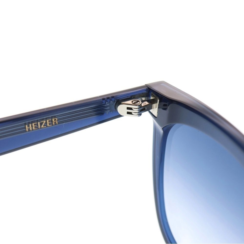 GENTLE MONSTER (ジェントルモンスター) Heizer NC2 テンプルロゴ