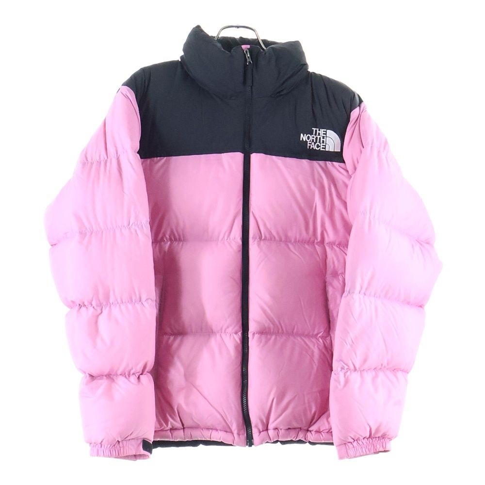 THE NORTH FACE (ザノースフェイス) 1996 RETRO NUPTSE JACKET ND92335