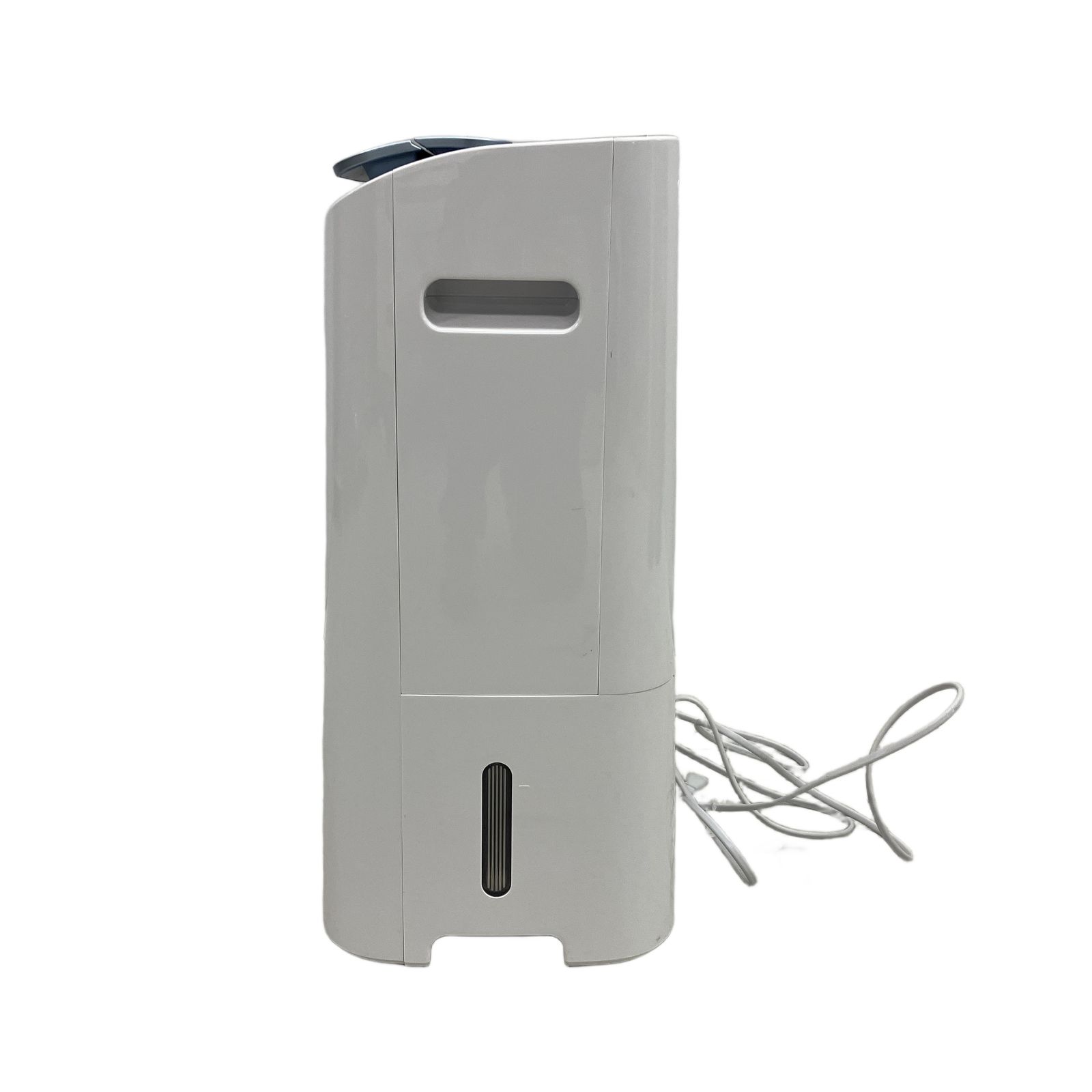 SHARP CV-EF120-W プラズマクラスター 除湿機 空気清浄機 2025年製