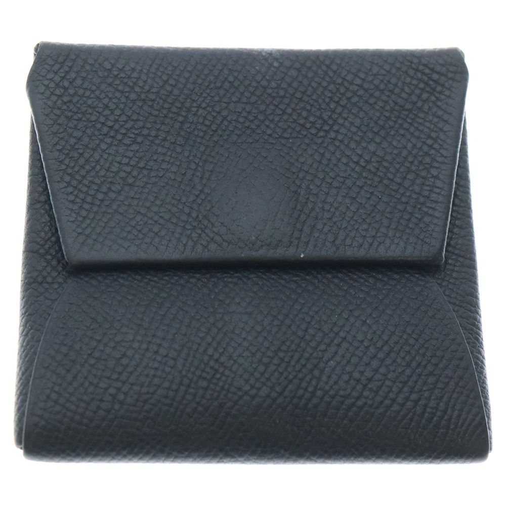 HERMES (エルメス) バスティア ヴォーエプソン コインケース A刻印 HERMES (エルメス) バスティア ヴォーエプソン コインケース A刻印