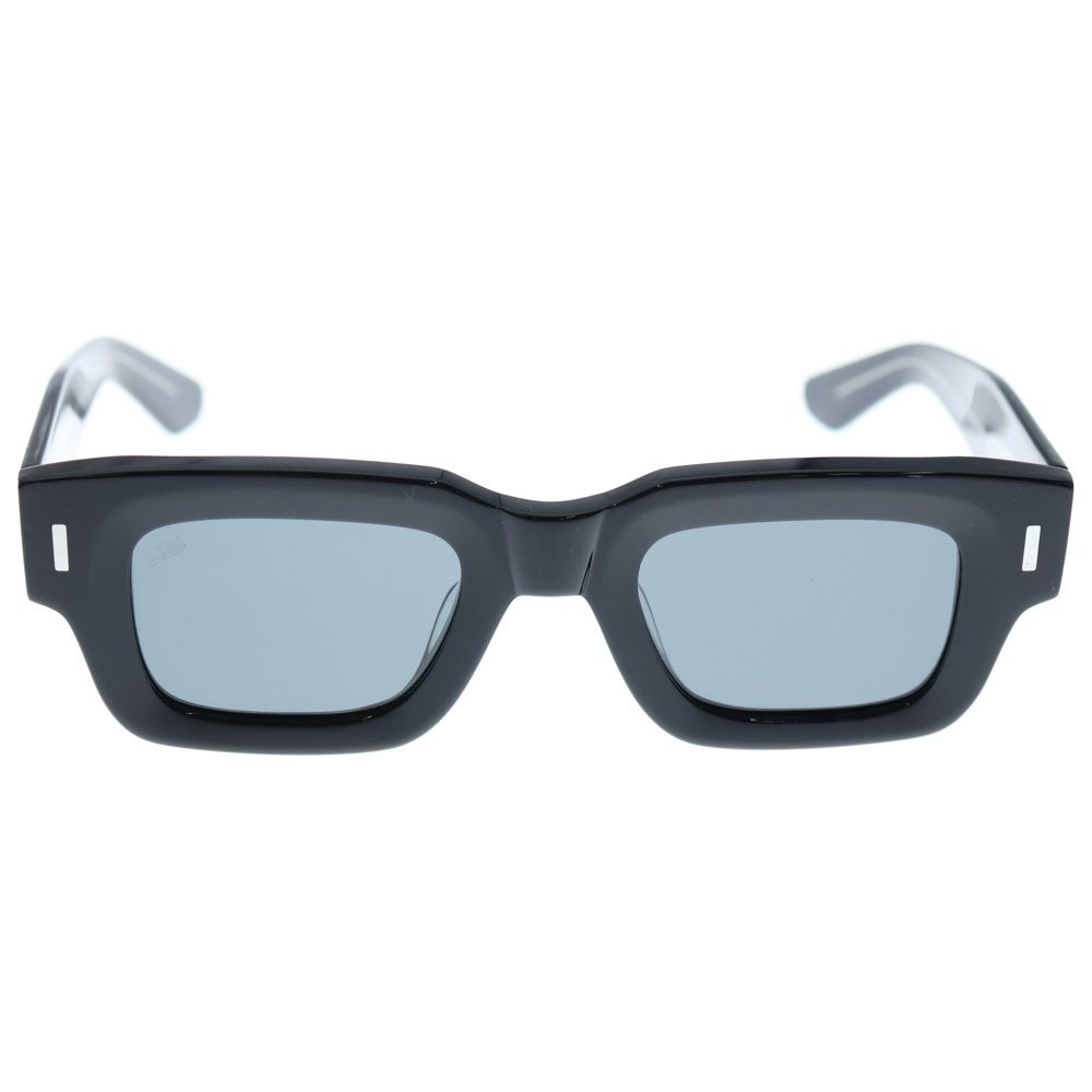AKILA (アキラ) Ares Sunglasses アレスサングラス アイウェア