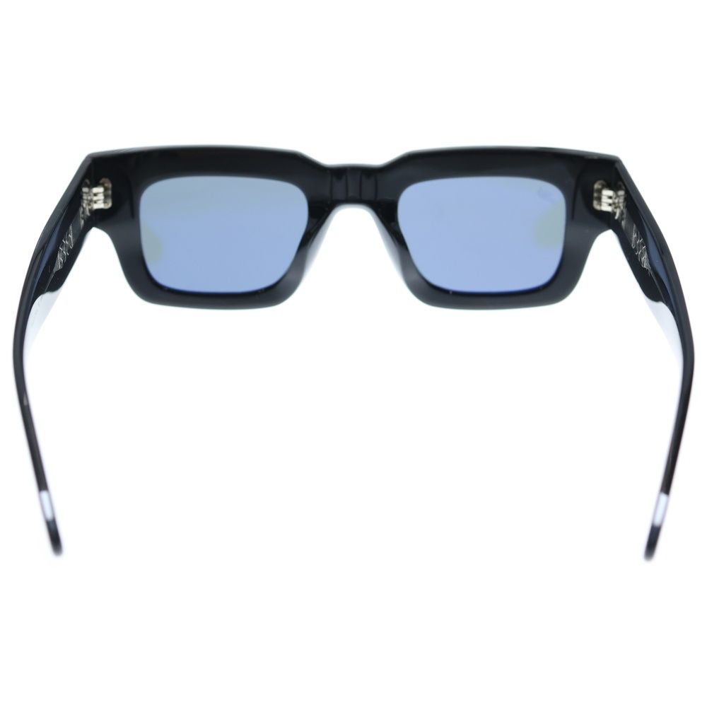 AKILA (アキラ) Ares Sunglasses アレスサングラス アイウェア