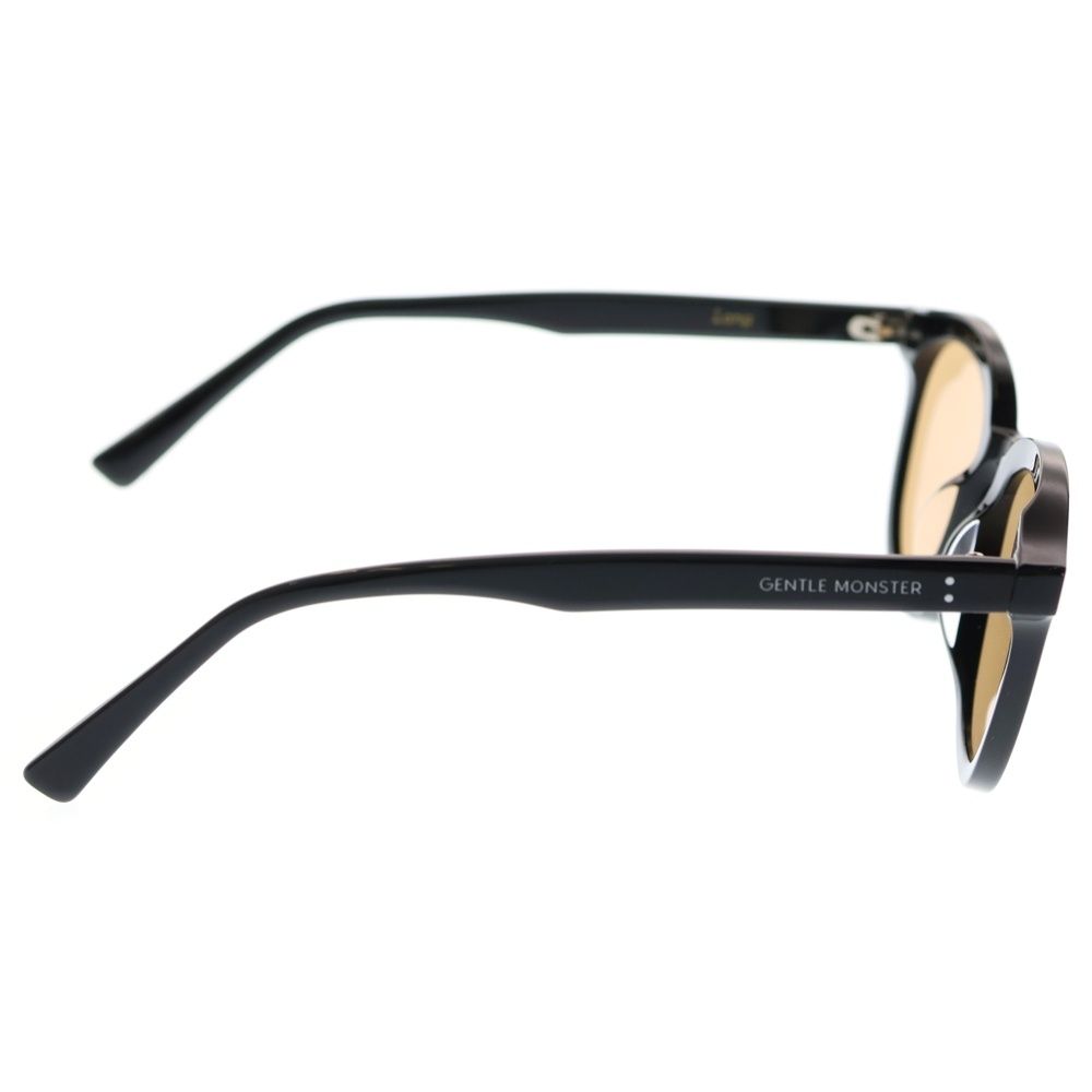 GENTLE MONSTER (ジェントルモンスター) LANG スモークレンズ