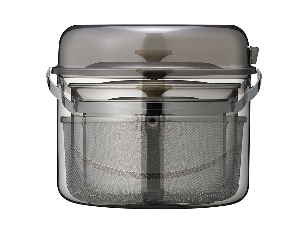  スノーピーク snow peak クッカーセット フィールドクッカー Pro 3 CS 023 R キャンプ アウトドア アウトドア調理用品 ピクニックシート クッカーセット アウトドア調理器具