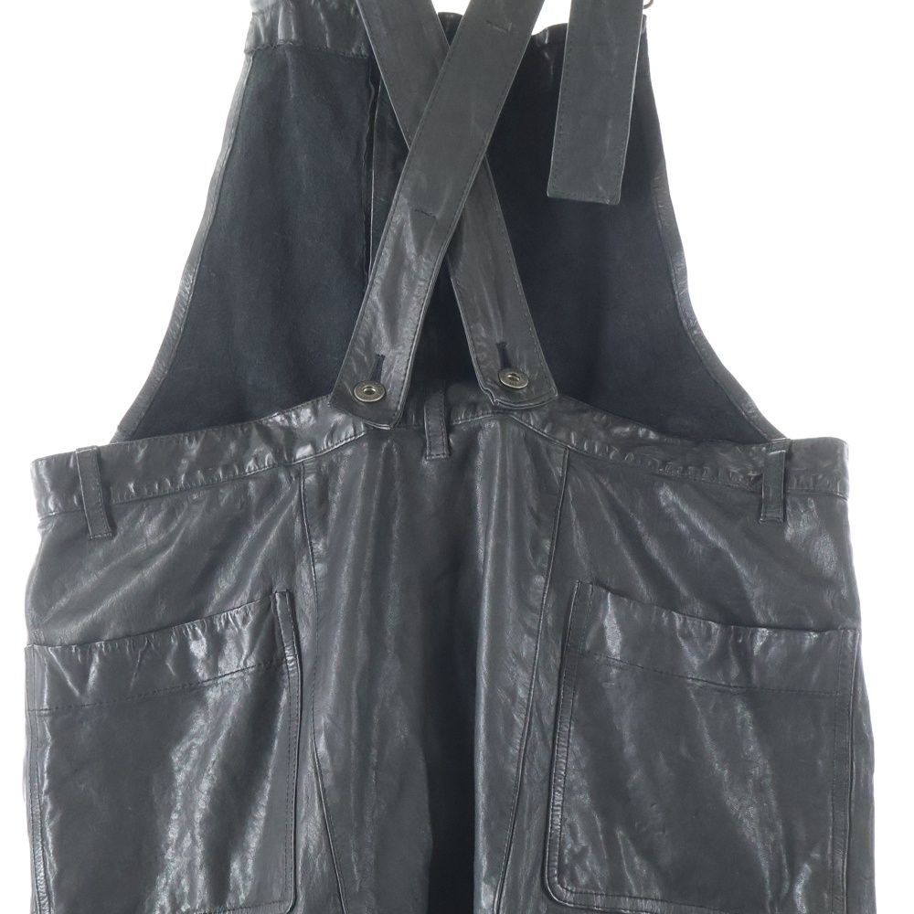 ISAMU KATAYAMA BACKLASH (イサムカタヤマバックラッシュ) ジャパン