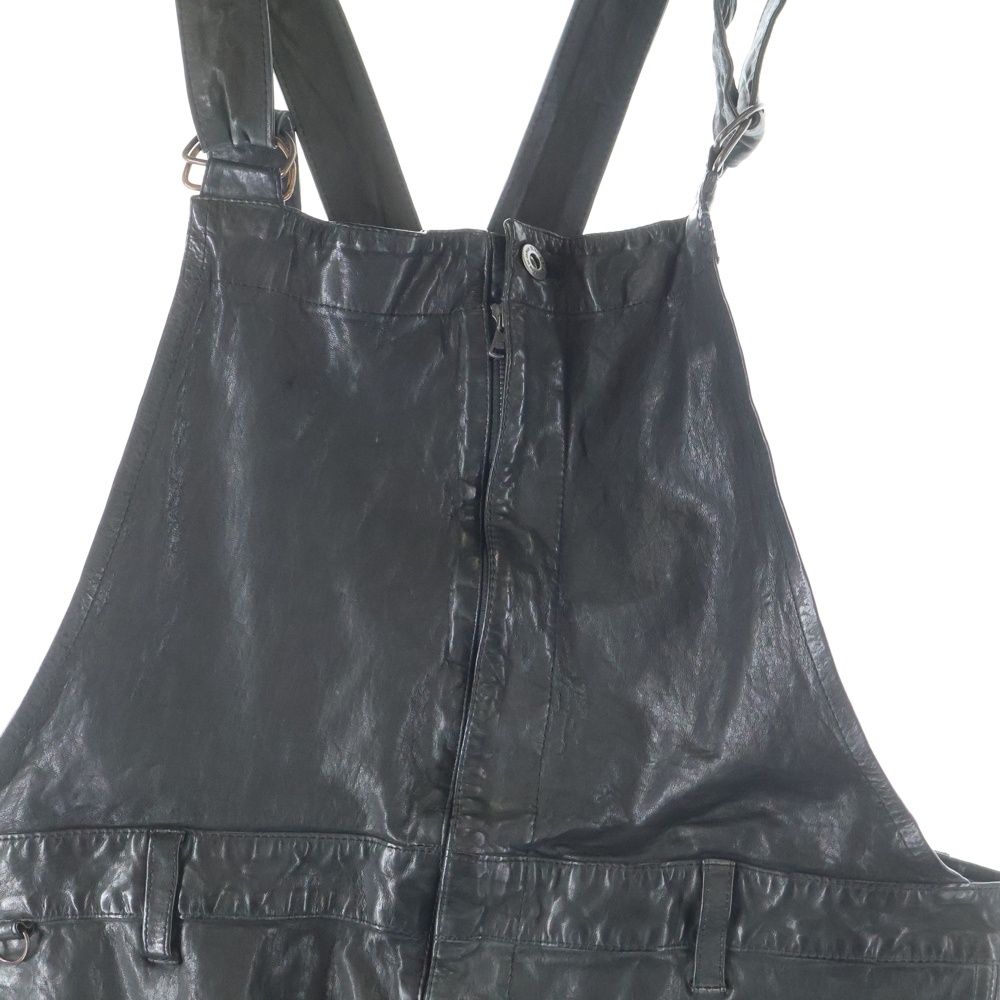 ISAMU KATAYAMA BACKLASH (イサムカタヤマバックラッシュ) ジャパン