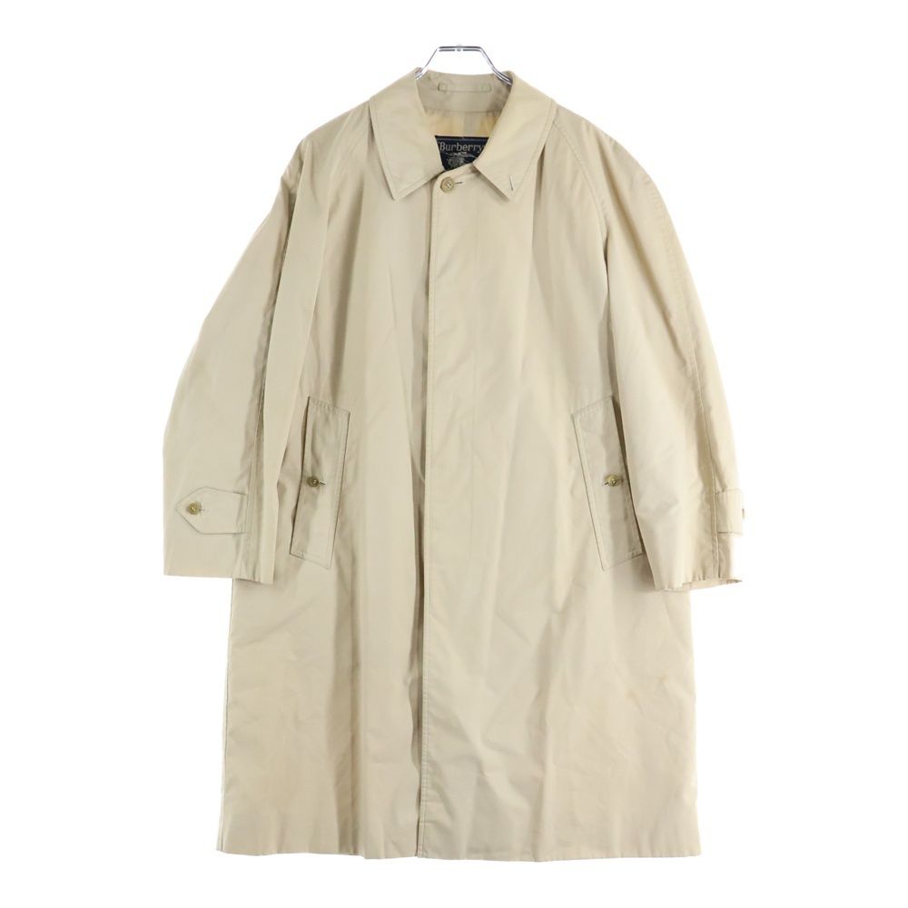 割引 天山クラシックケトルベル40kg