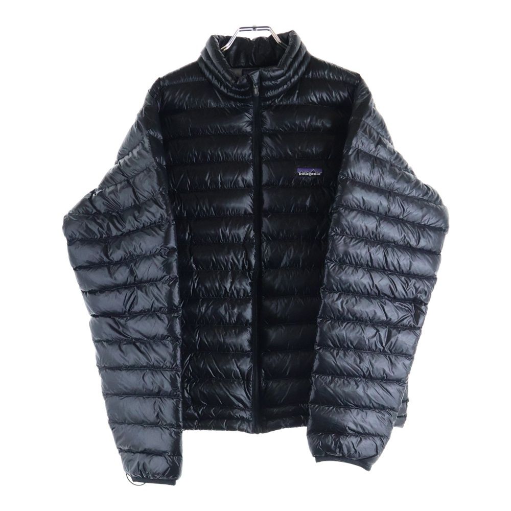 メンズ PATAGONIA (パタゴニア) Down Sweater ダウンセーター