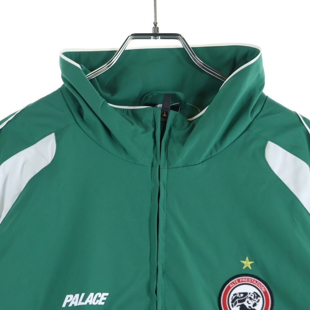 Palace Skateboards (パレススケートボーズ) Pro Team Palco Shell