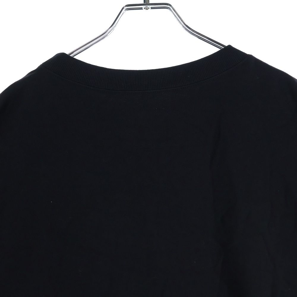 Tシャツ ブラック