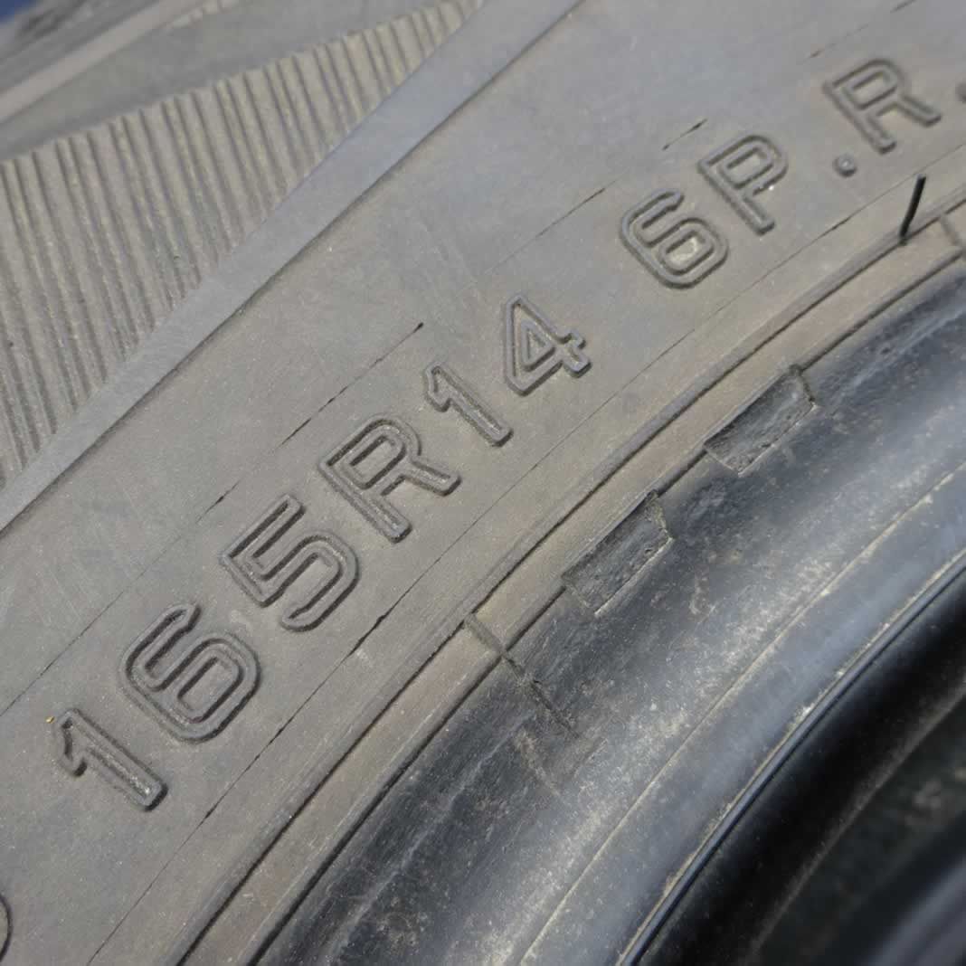  冬4本SET 会社宛 165 R 14 6 PR LT ダンロップ WINTER MAXX SV 01 タウンエース プロボックス サクシード ADバン 貨物 商用 NO Z 2342 14インチ スタッドレス