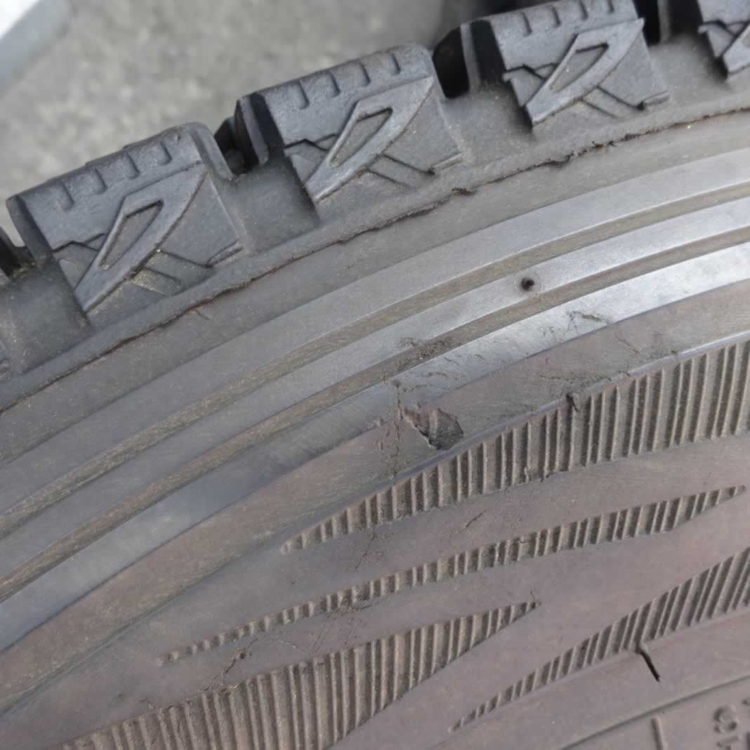 冬4本SET 会社宛 165 R 14 6 PR LT ダンロップ WINTER MAXX SV 01 タウンエース プロボックス サクシード ADバン 貨物 商用 NO Z 2342