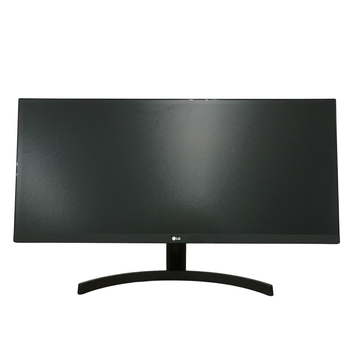 LG 29WL500 ウルトラワイドモニター 29インチ 2024年製 ディスプレイ