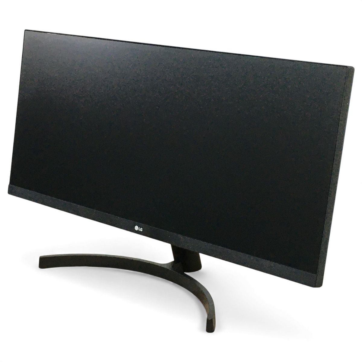 LG 29WL500 ウルトラワイドモニター 29インチ 2024年製 ディスプレイ