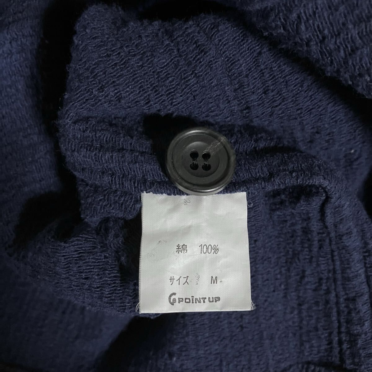 HAI SPORTING GEAR ハイスポーティングギア イッセイミヤケ 90's