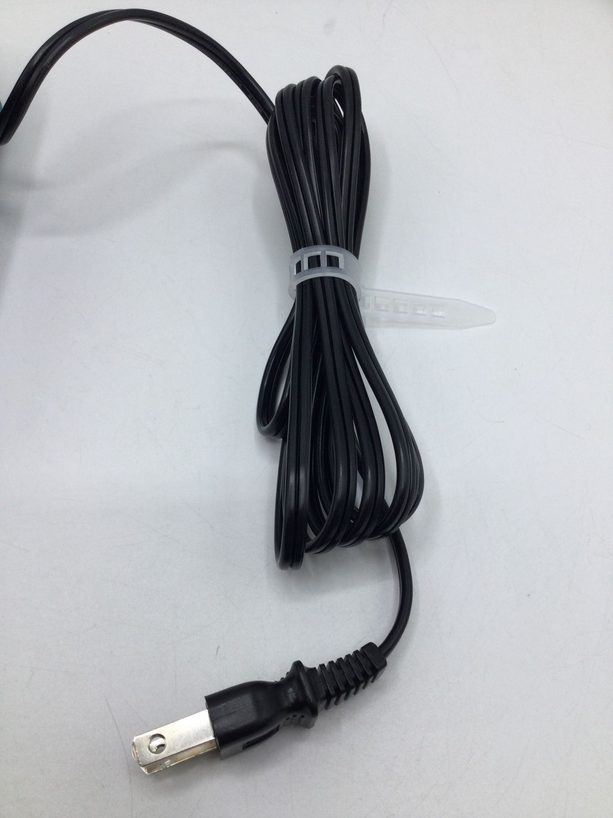 Vmaxバッテリ用急速充電器 DC