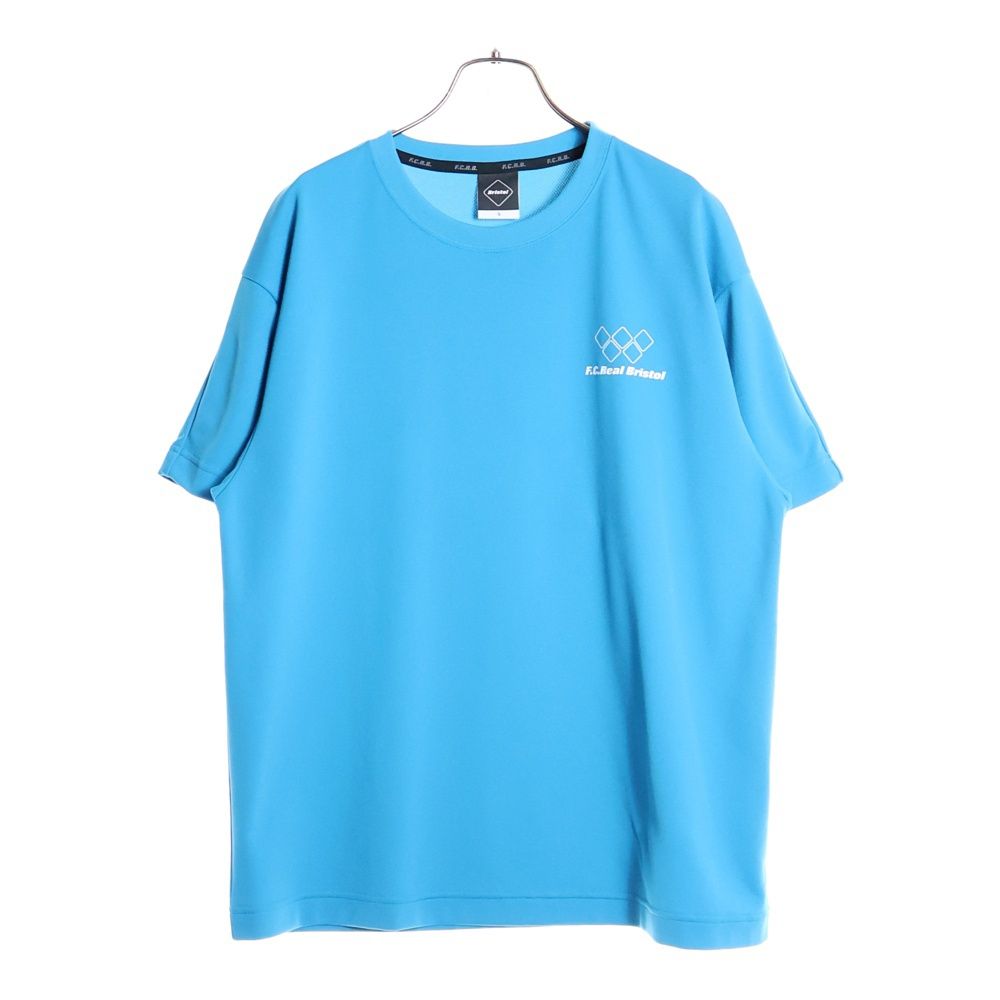 F.C.R.B./F.C.Real Bristol/FCRB (エフシーアールビー/エフシーレアル