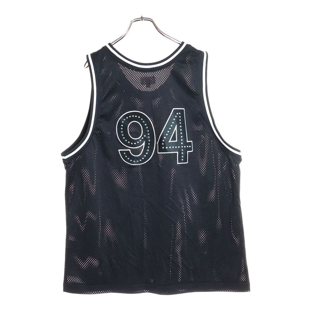 シュプリーム　basketball Jersey 正規品 3040004015713271_drawn.jpeg