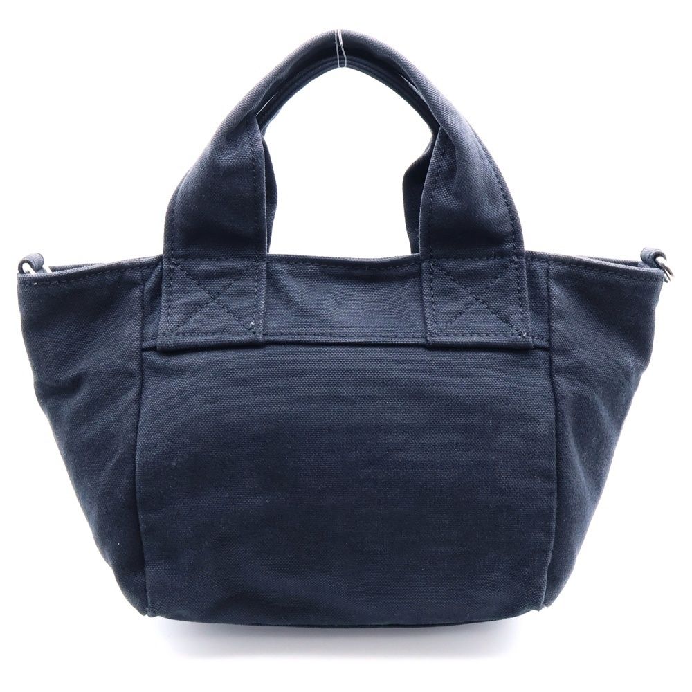 Vivienne Westwood Red Label (ヴィヴィアンウエストウッドレッド