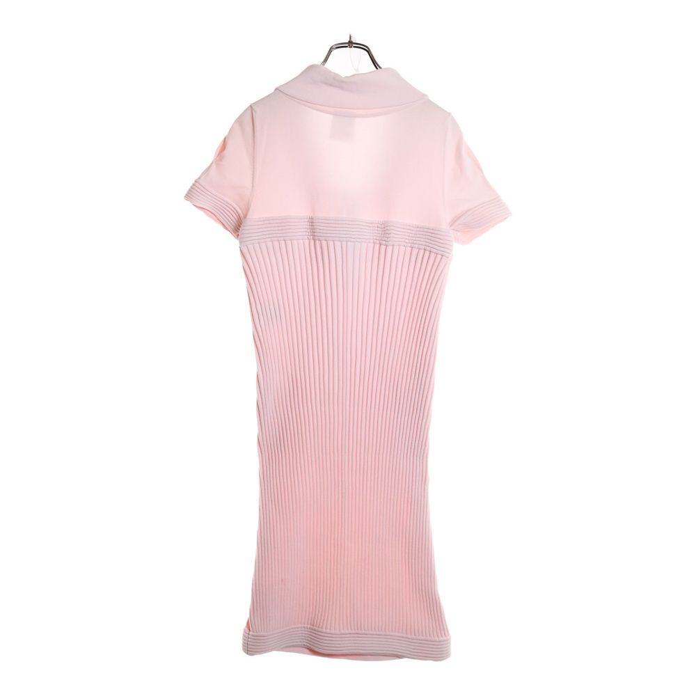 CHANEL (シャネル) 09P スプリングコレクション ココマーク ライン