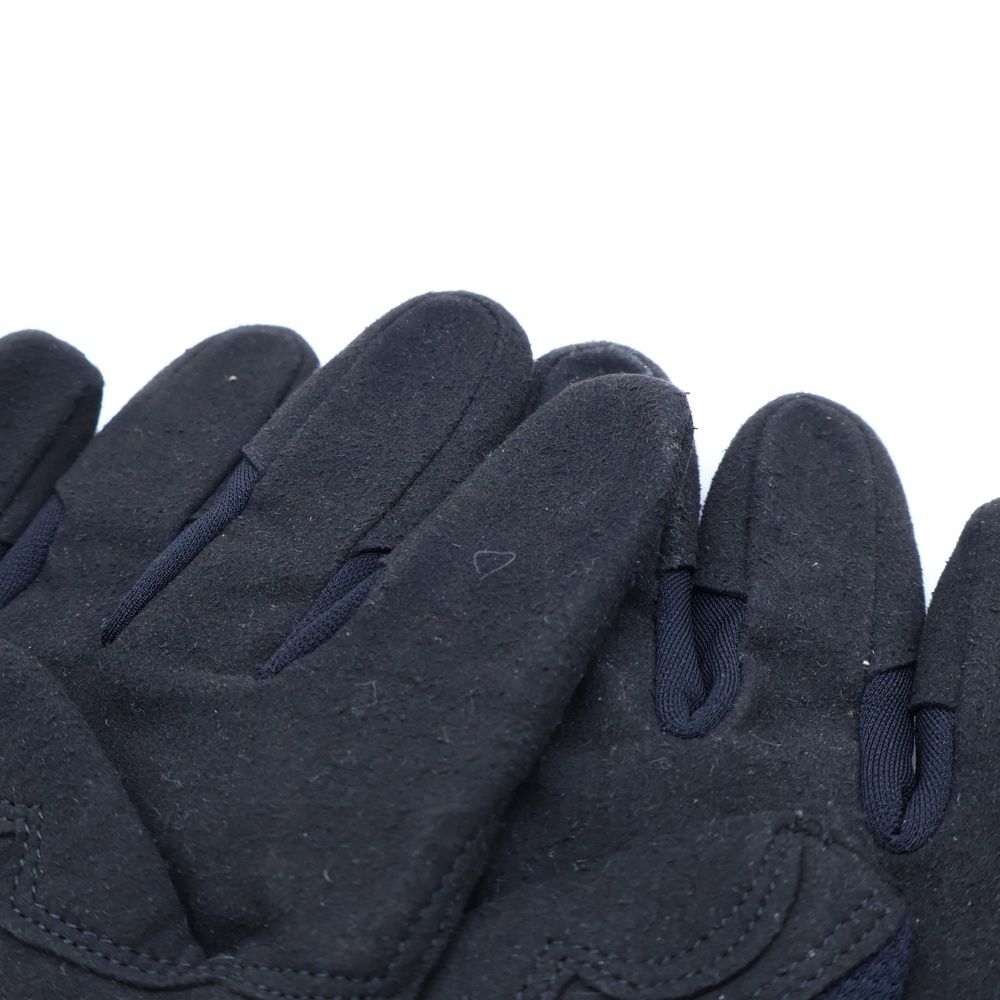 SUPREME (シュプリーム) 17SS ×Mechanix Original Work Gloves