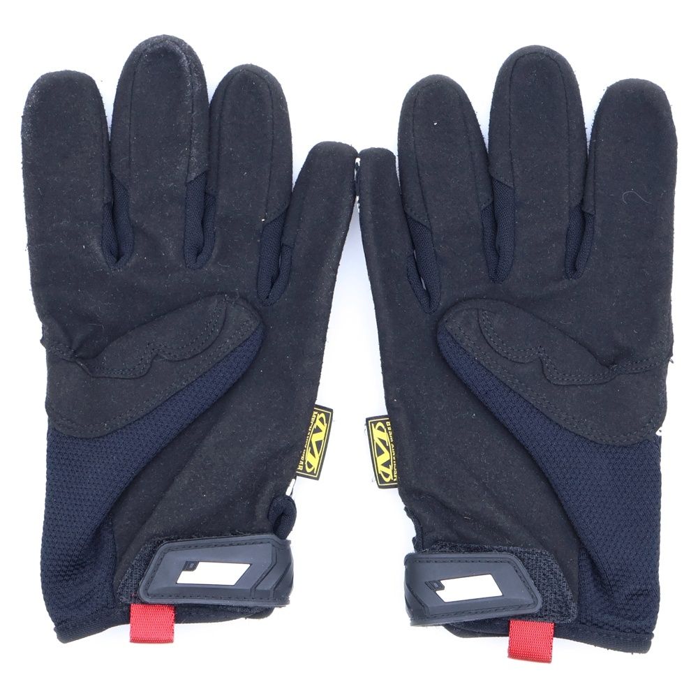 SUPREME (シュプリーム) 17SS ×Mechanix Original Work Gloves