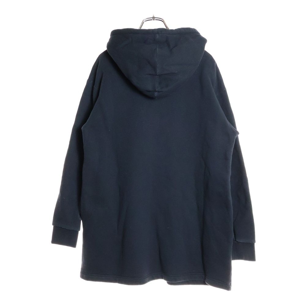 GUCCI (グッチ) Original Logo Onepiece 610127 フロントロゴプリント