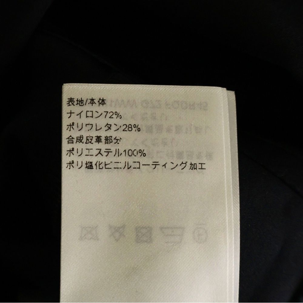 半袖ワンピース