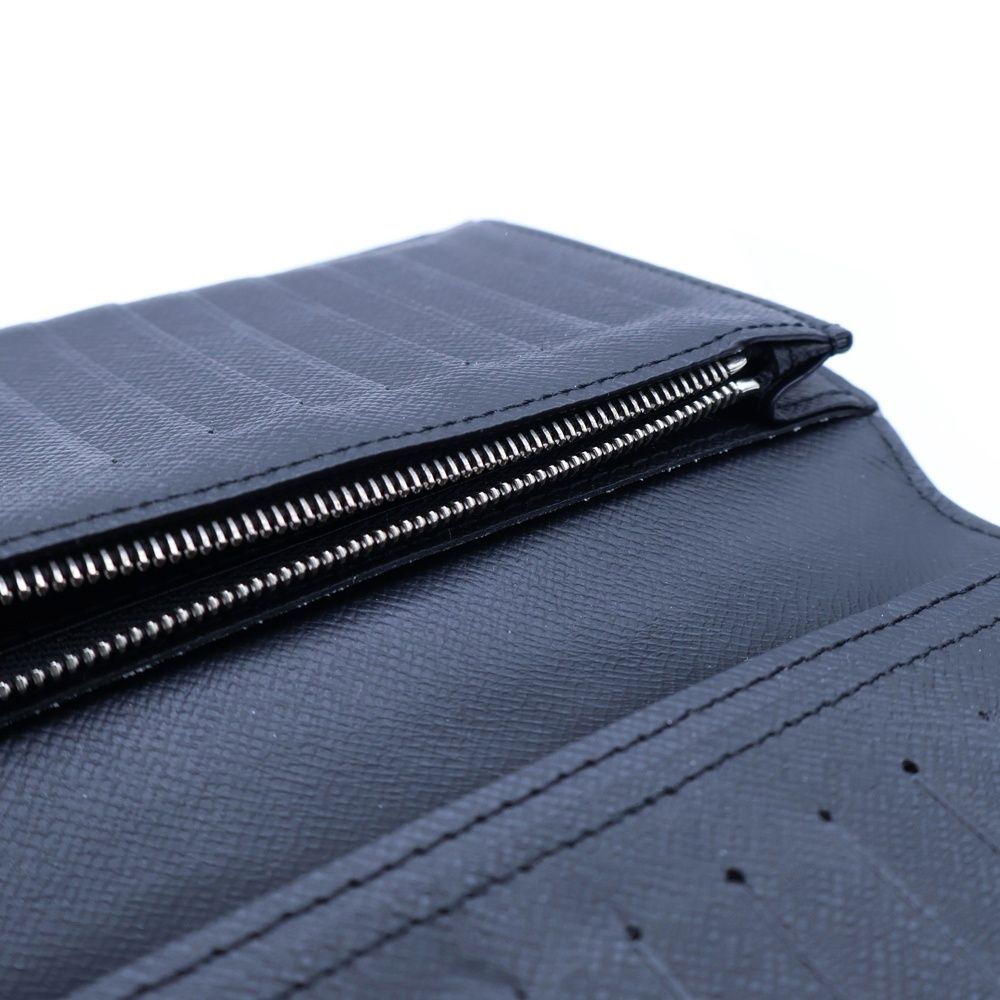 LOUIS VUITTON (ルイヴィトン) モノグラム マカサー ポルトフォイユ