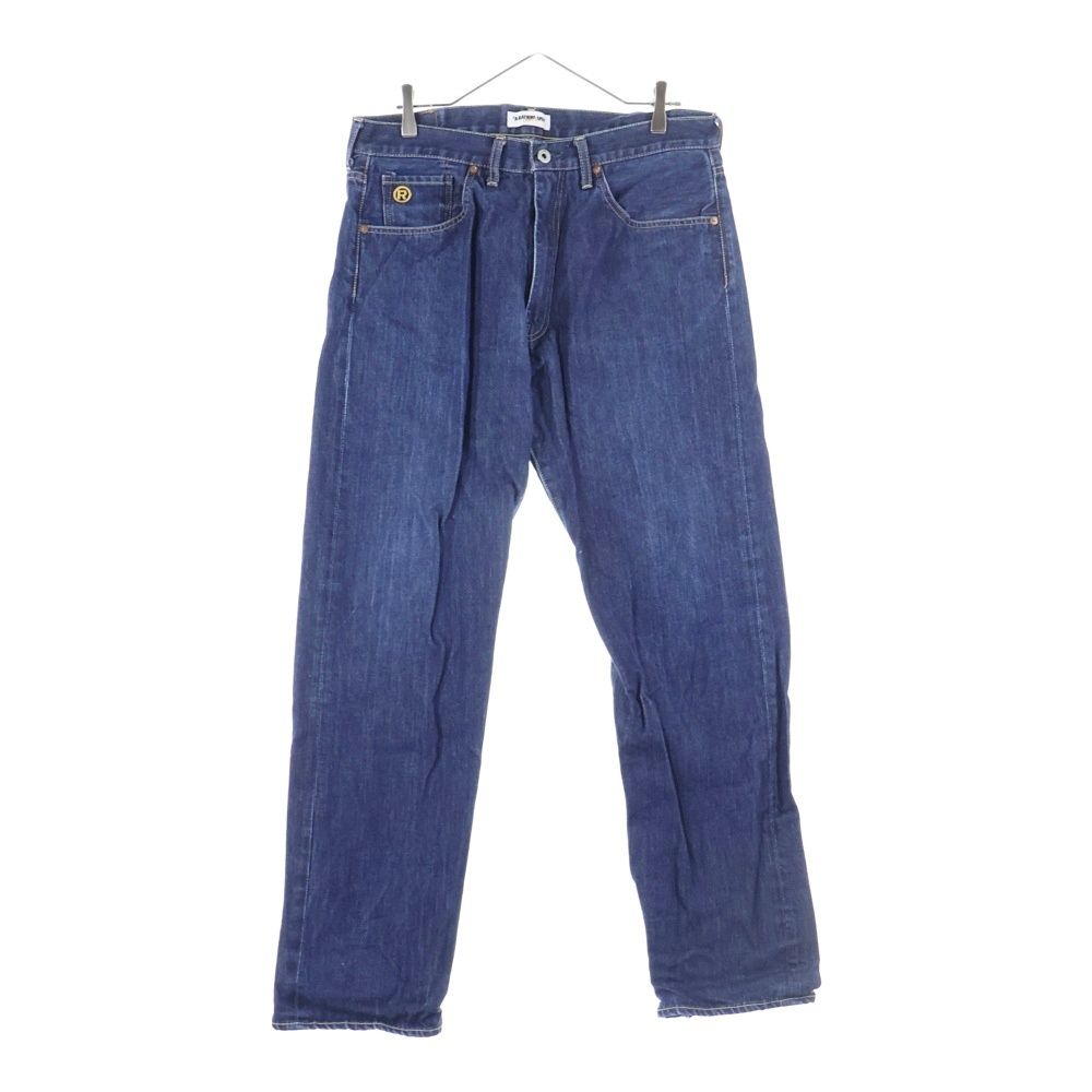 【濃紺美品】 A BATHING APEデニム 星刺繍入り 日本製 Lサイズ 濃紺美品】 A BATHING APEデニム 星刺繍入り 日本製 Lサイズ 楽天市場】【