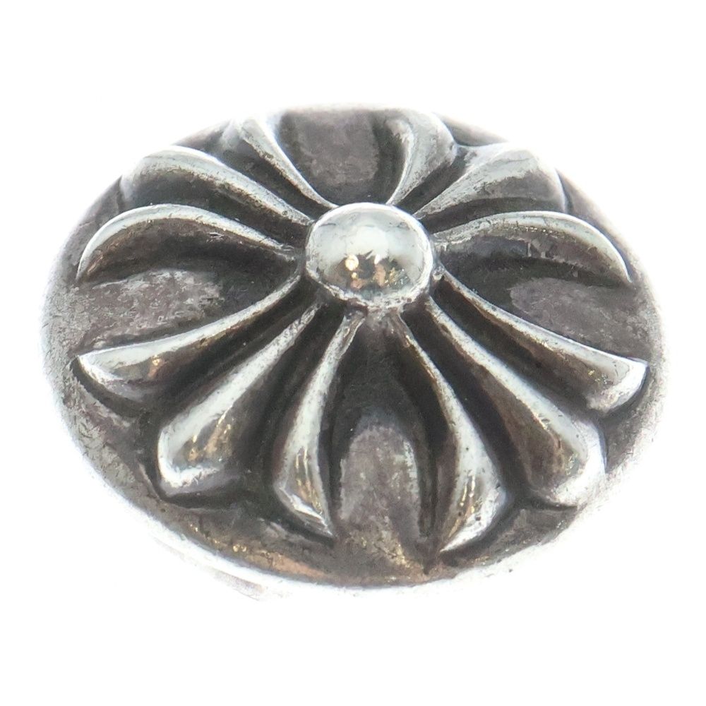 クロムハーツ　ヘアゴム コンチョ ブランド通販のRINKAN ONLINE