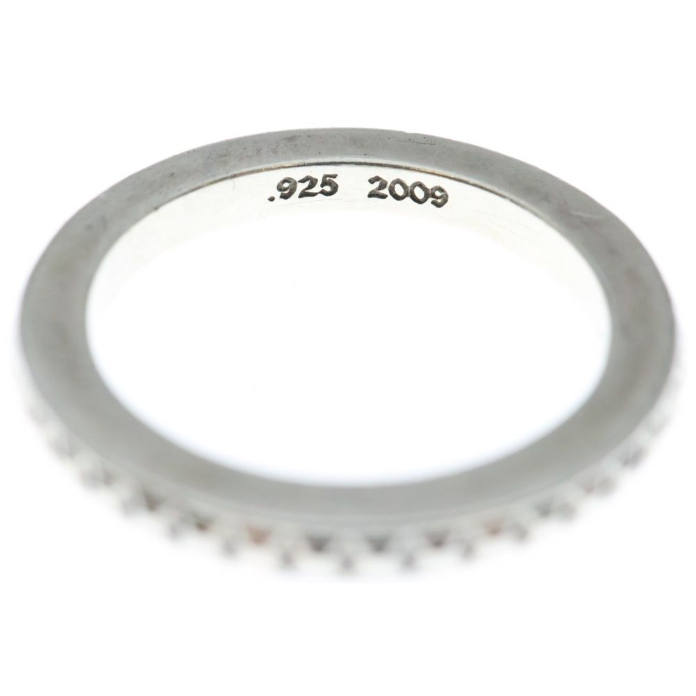 CHROME HEARTS (クロムハーツ) TFP PNK BIG トゥルーファッキンパンク