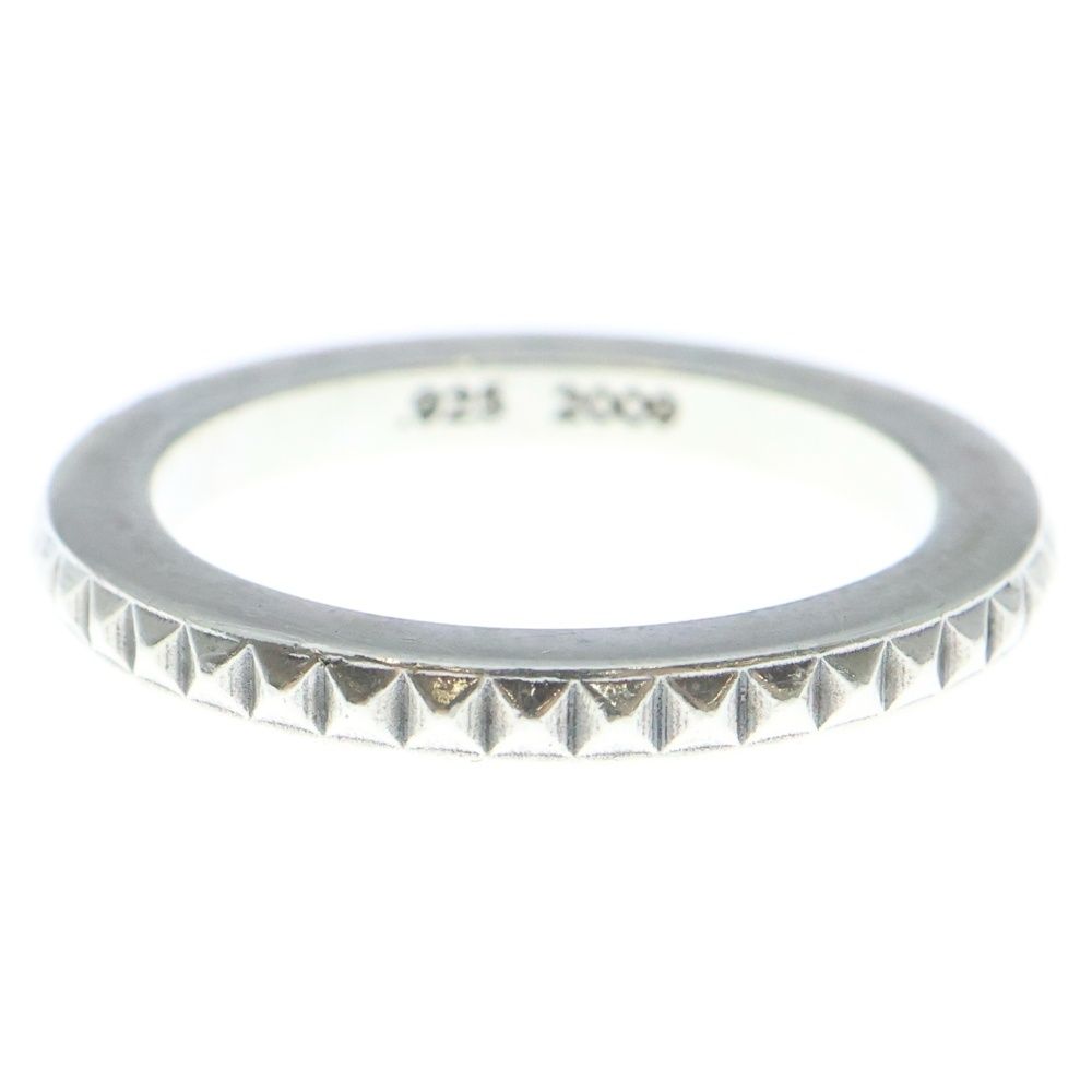 CHROME HEARTS (クロムハーツ) TFP PNK BIG トゥルーファッキンパンク