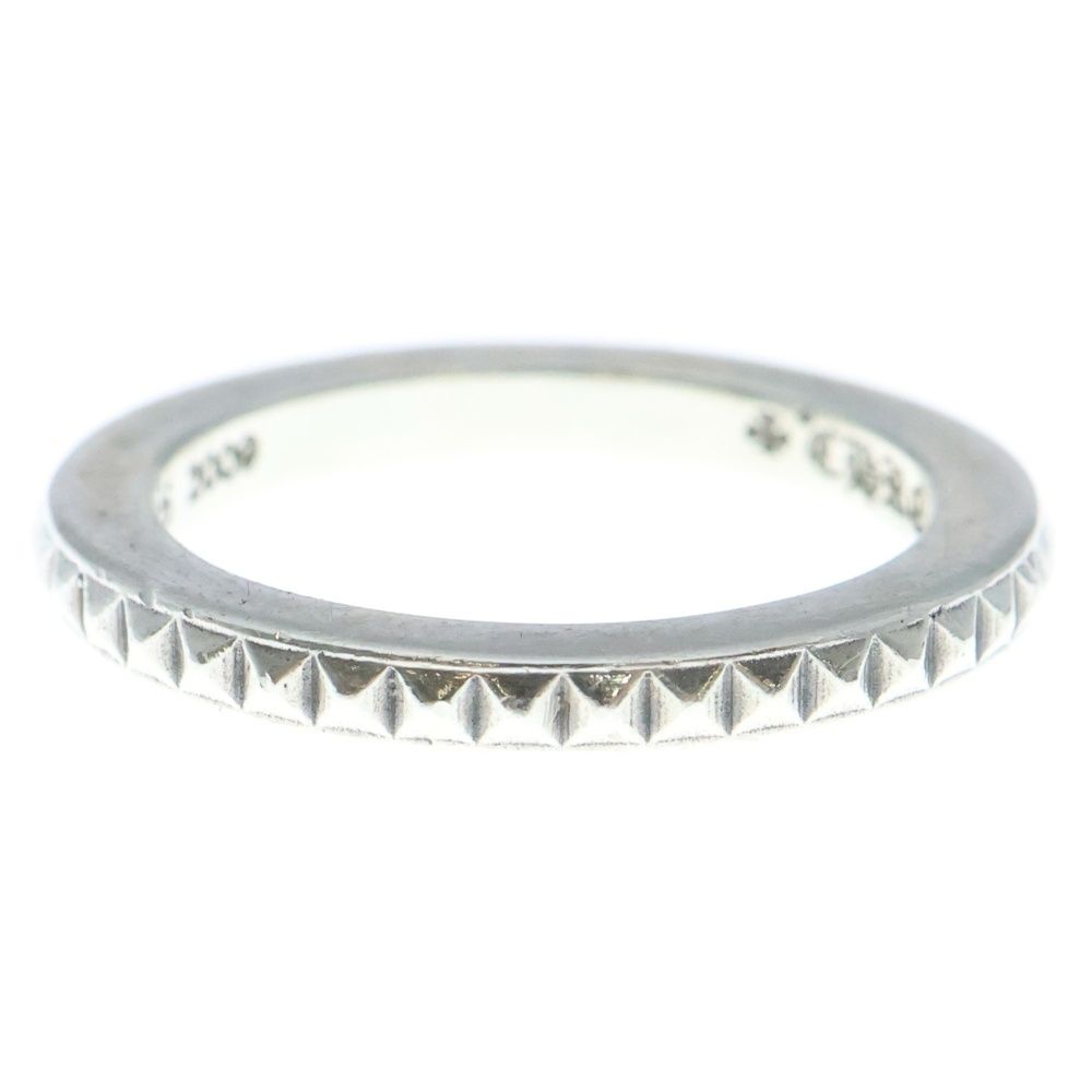 CHROME HEARTS (クロムハーツ) TFP PNK BIG トゥルーファッキンパンク