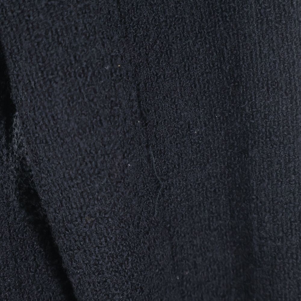 CHANEL (シャネル) 97P スプリングコレクション ロゴ シェルボタン