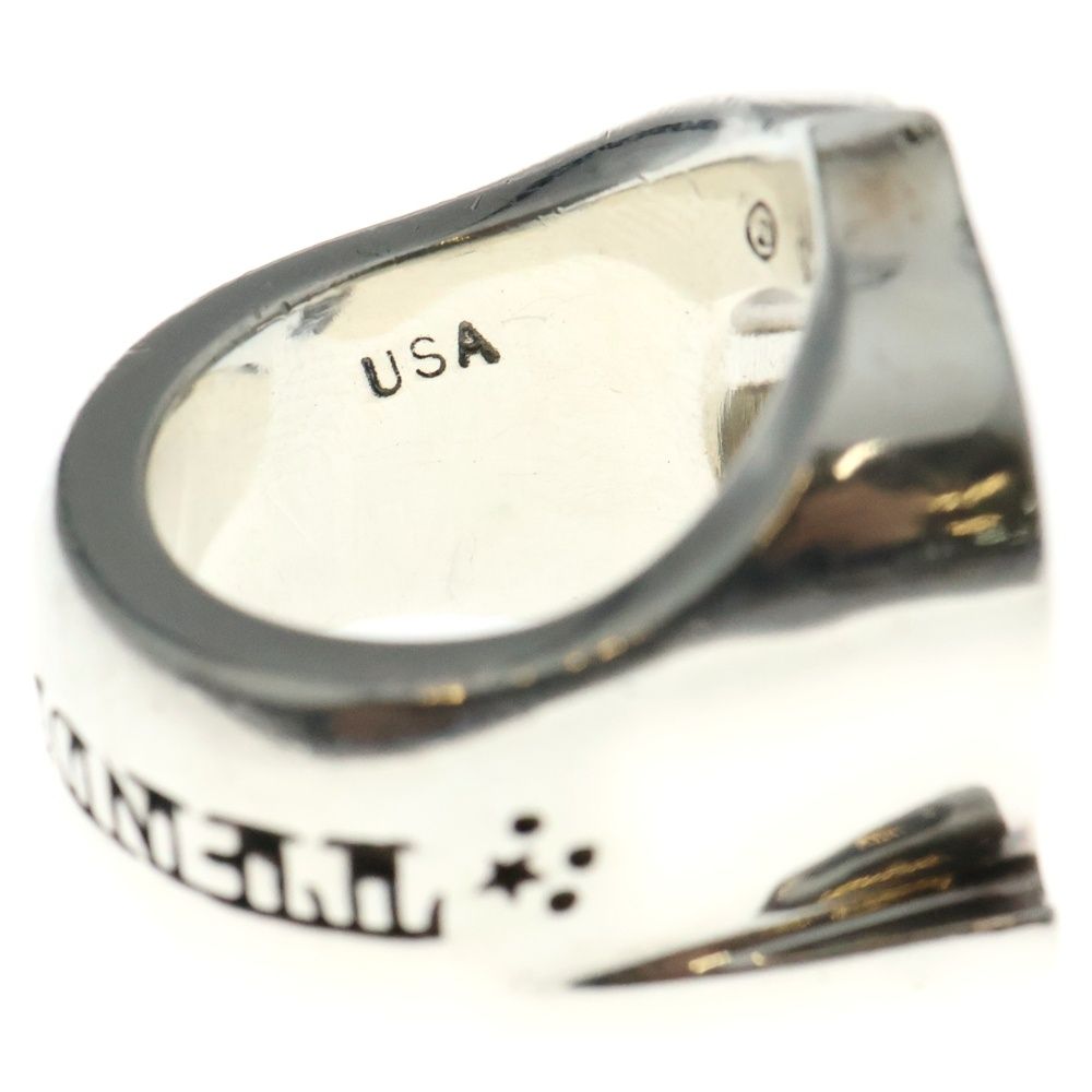 テンダーロイン