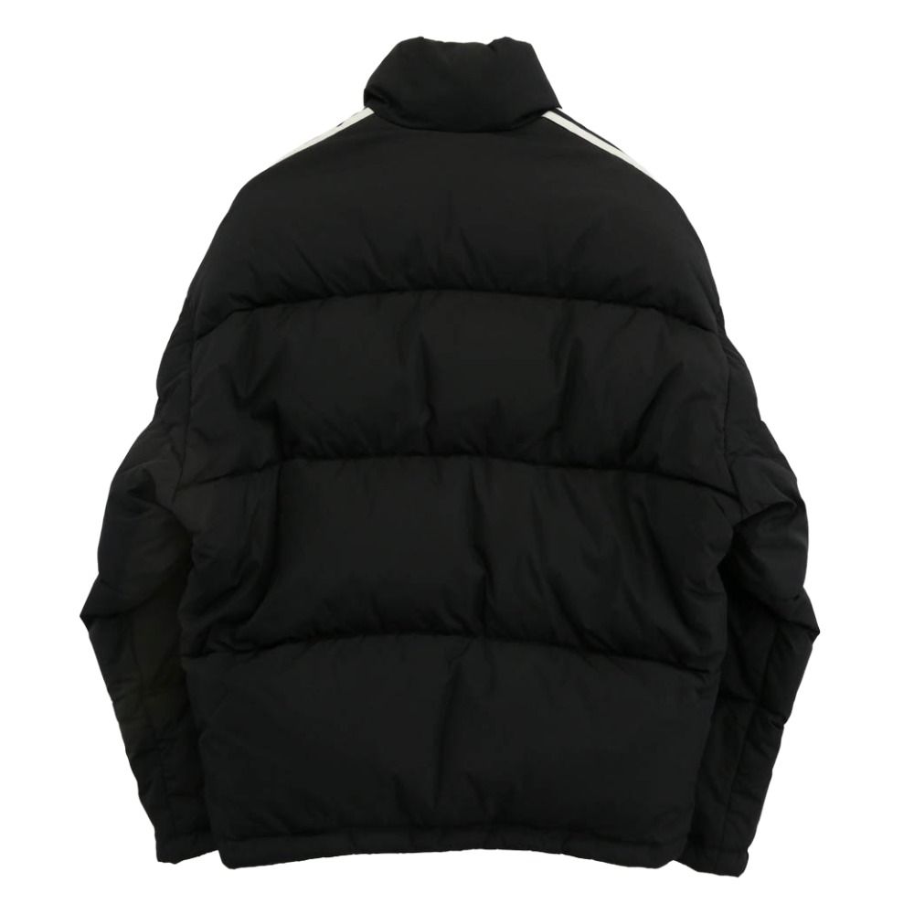 BALENCIAGA バレンシアガ 714898 TN019 ×adidas アディダス ライン