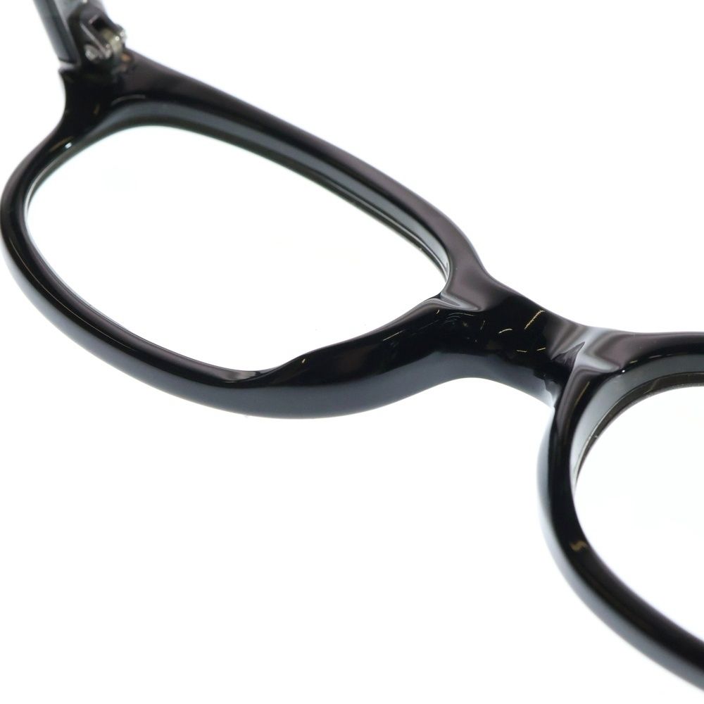 .*様 CHROME HEARTS クロムハーツKILLER 4 キラー4 ジャ 様 CHROME HEARTS クロムハーツKILLER 4 キラー4 ジャ 様 CHROME