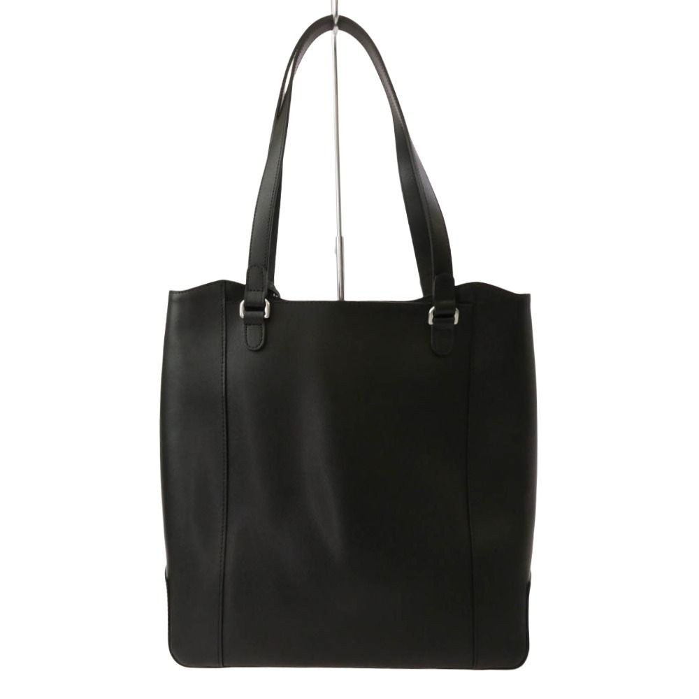 aniary アニアリ 33-02000 S-Film Leather エス-フィルム レザー