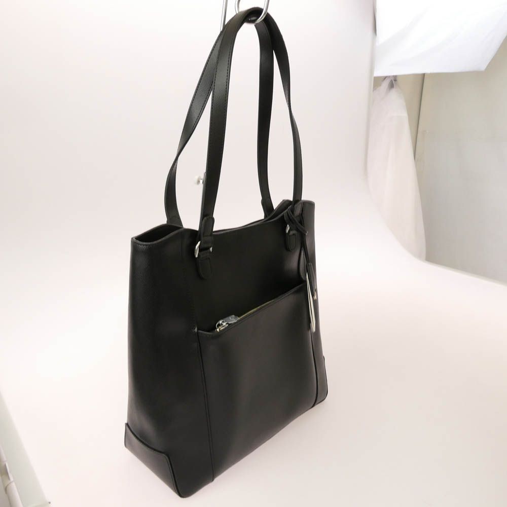 aniary アニアリ 33-02000 S-Film Leather エス-フィルム レザー