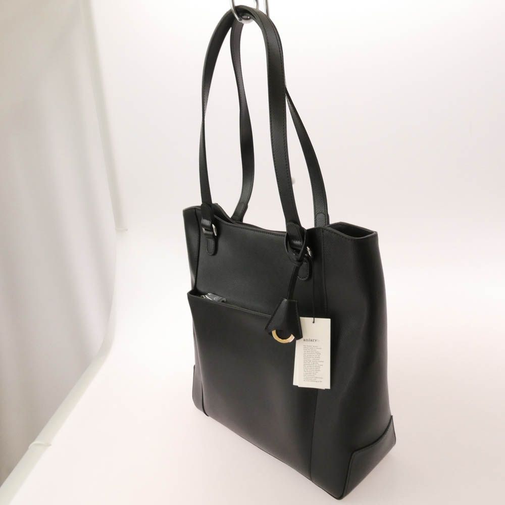 aniary アニアリ 33-02000 S-Film Leather エス-フィルム レザー