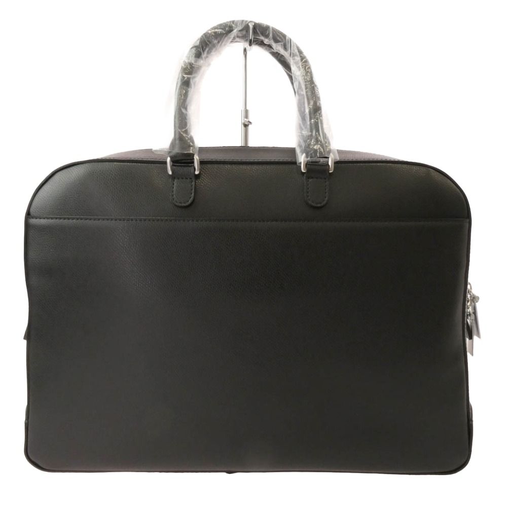 aniary アニアリ 33-01000 S-Film Leather エス-フィルム レザー