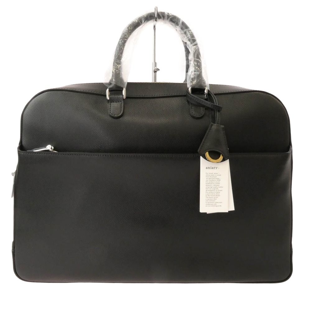 aniary アニアリ 33-01000 S-Film Leather エス-フィルム レザー