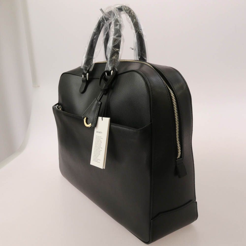 aniary アニアリ 33-01000 S-Film Leather エス-フィルム レザー