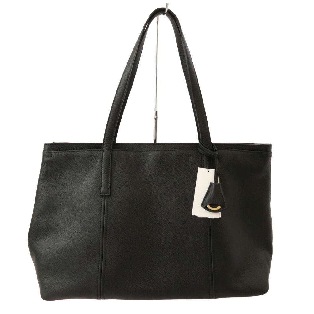 aniary アニアリ 07-02011 Shrink Leather シュリンク レザー トート 