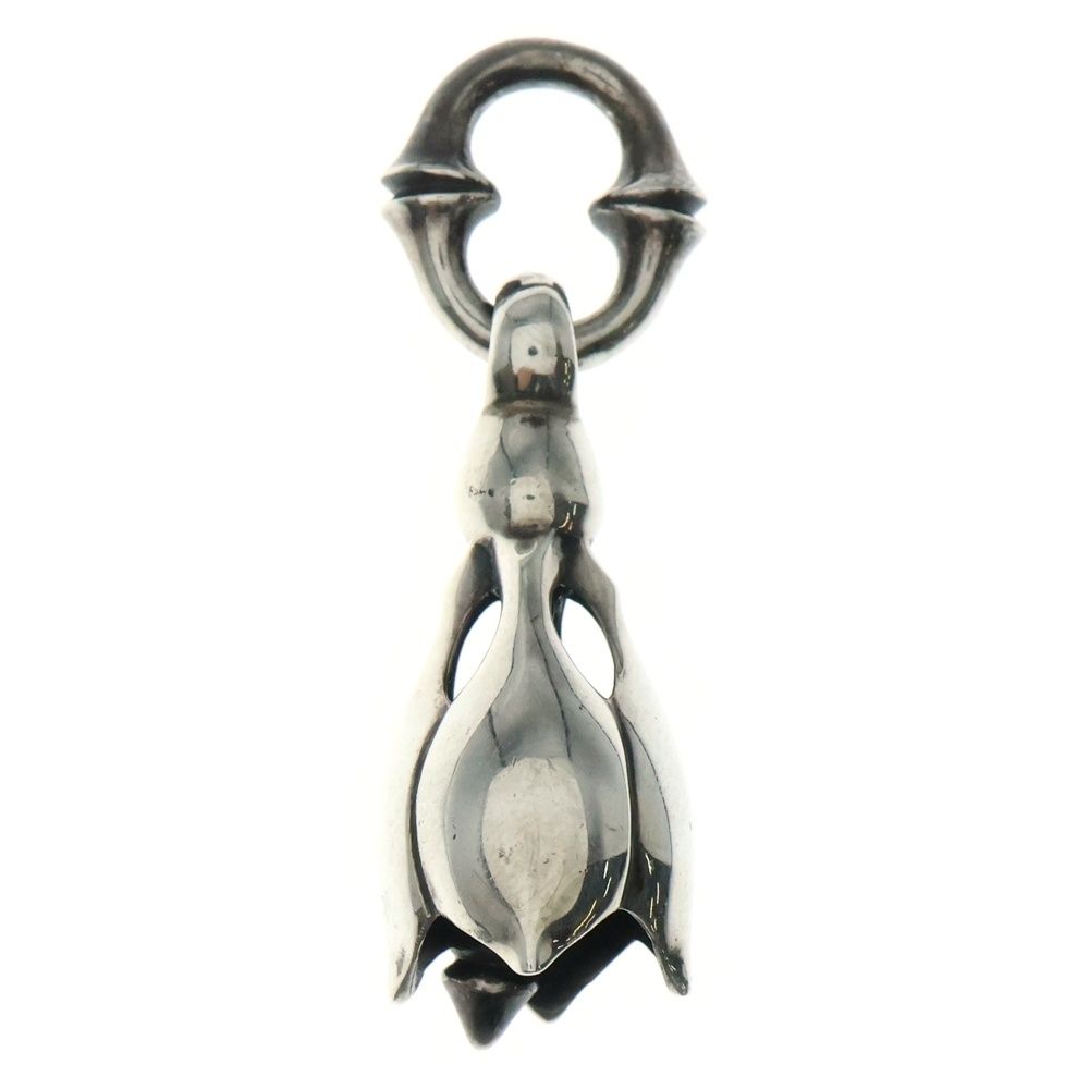 LONE ONES ロンワンズ ティアベル M ペンダントトップ シルバー