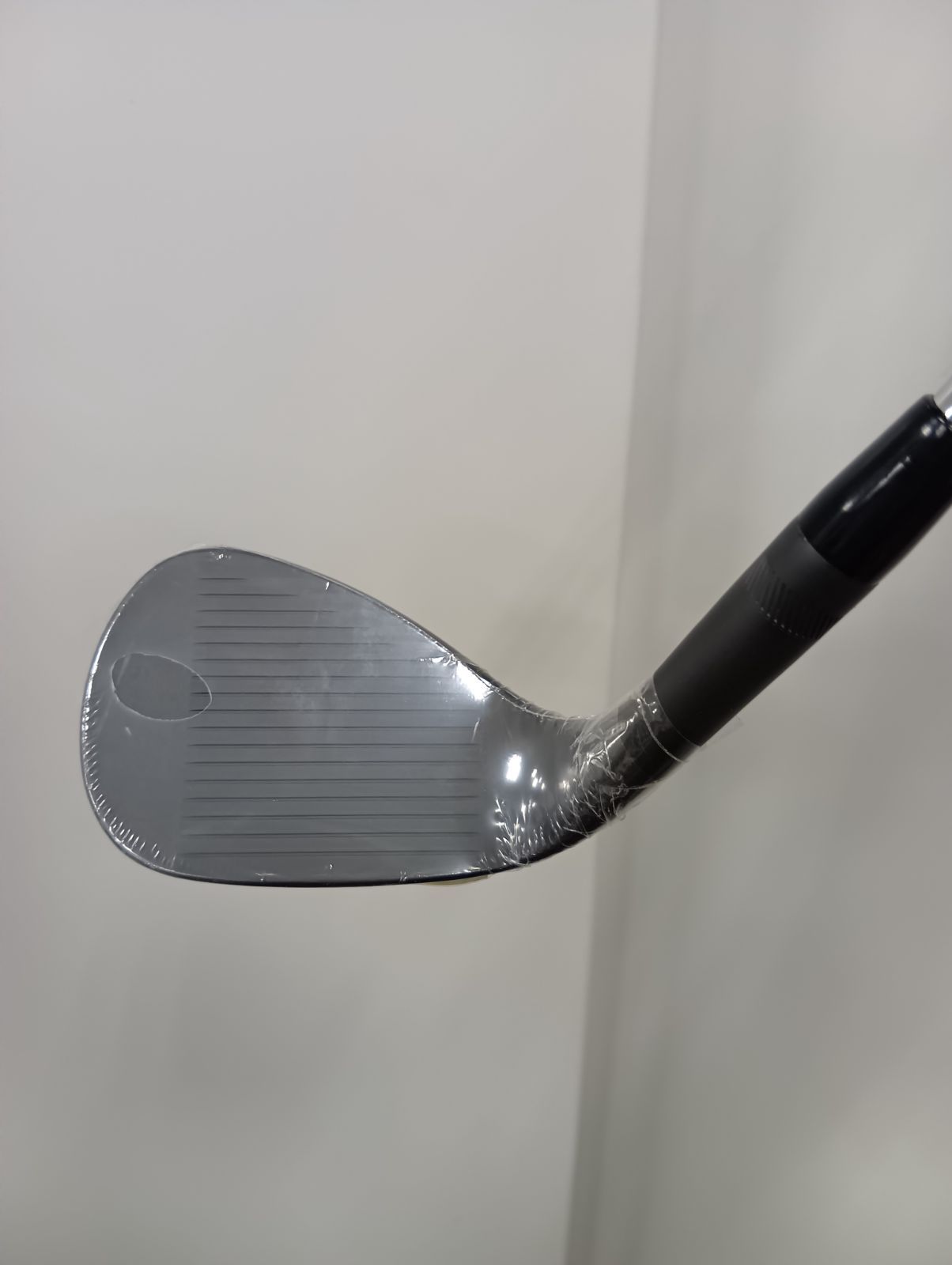 Wg【新品未使用品】タイトリスト VOKEY SM10 58-14（K） ウェッジ